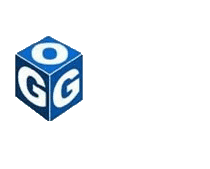Bulk Liquid Transportation - BLT FLexitank for sea, rail and road transportation